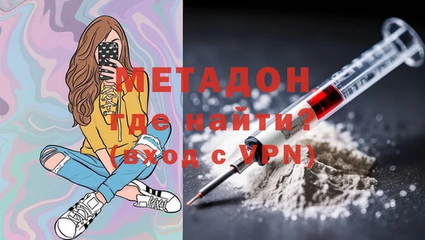 ешки Алзамай