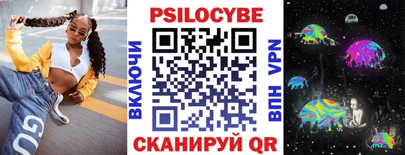 Галлюциногенные грибы Psilocybe Саров