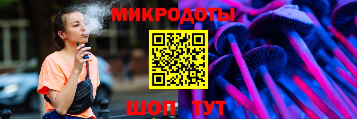 Галлюциногенные грибы Cubensis Саров